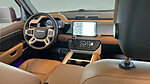 Used 2025 LAND ROVER DEFENDER X-DYNAMIC SE in GREENVILLE, SOUTH CAROLINA (Photo 49)