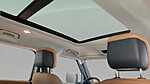 Used 2025 LAND ROVER DEFENDER X-DYNAMIC SE in GREENVILLE, SOUTH CAROLINA (Photo 50)