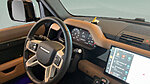 Used 2025 LAND ROVER DEFENDER X-DYNAMIC SE in GREENVILLE, SOUTH CAROLINA (Photo 52)