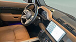 Used 2025 LAND ROVER DEFENDER X-DYNAMIC SE in GREENVILLE, SOUTH CAROLINA (Photo 53)