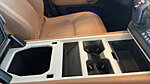 Used 2025 LAND ROVER DEFENDER X-DYNAMIC SE in GREENVILLE, SOUTH CAROLINA (Photo 56)