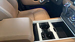 Used 2025 LAND ROVER DEFENDER X-DYNAMIC SE in GREENVILLE, SOUTH CAROLINA (Photo 57)