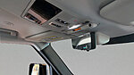 Used 2025 LAND ROVER DEFENDER X-DYNAMIC SE in GREENVILLE, SOUTH CAROLINA (Photo 58)