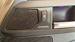 Used 2025 LAND ROVER DEFENDER X-DYNAMIC SE in GREENVILLE, SOUTH CAROLINA (Photo 59)