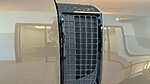 Used 2025 LAND ROVER DEFENDER X-DYNAMIC SE in GREENVILLE, SOUTH CAROLINA (Photo 60)