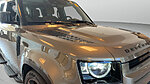 Used 2025 LAND ROVER DEFENDER X-DYNAMIC SE in GREENVILLE, SOUTH CAROLINA (Photo 62)