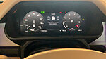 Used 2025 LAND ROVER DEFENDER X-DYNAMIC SE in GREENVILLE, SOUTH CAROLINA (Photo 9)
