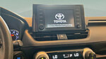 Used 2019 TOYOTA RAV4 XLE in GREENVILLE, SOUTH CAROLINA (Photo 12)