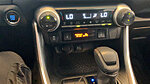 Used 2019 TOYOTA RAV4 XLE in GREENVILLE, SOUTH CAROLINA (Photo 13)