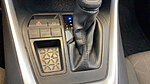 Used 2019 TOYOTA RAV4 XLE in GREENVILLE, SOUTH CAROLINA (Photo 14)