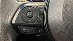 Used 2019 TOYOTA RAV4 XLE in GREENVILLE, SOUTH CAROLINA (Photo 15)