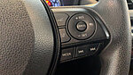 Used 2019 TOYOTA RAV4 XLE in GREENVILLE, SOUTH CAROLINA (Photo 16)