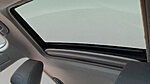 Used 2019 TOYOTA RAV4 XLE in GREENVILLE, SOUTH CAROLINA (Photo 18)