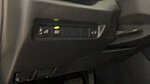 Used 2019 TOYOTA RAV4 XLE in GREENVILLE, SOUTH CAROLINA (Photo 21)