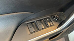 Used 2019 TOYOTA RAV4 XLE in GREENVILLE, SOUTH CAROLINA (Photo 22)