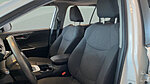 Used 2019 TOYOTA RAV4 XLE in GREENVILLE, SOUTH CAROLINA (Photo 24)