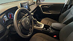 Used 2019 TOYOTA RAV4 XLE in GREENVILLE, SOUTH CAROLINA (Photo 25)