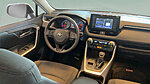 Used 2019 TOYOTA RAV4 XLE in GREENVILLE, SOUTH CAROLINA (Photo 30)