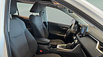 Used 2019 TOYOTA RAV4 XLE in GREENVILLE, SOUTH CAROLINA (Photo 31)