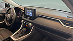 Used 2019 TOYOTA RAV4 XLE in GREENVILLE, SOUTH CAROLINA (Photo 33)