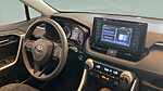 Used 2019 TOYOTA RAV4 XLE in GREENVILLE, SOUTH CAROLINA (Photo 34)