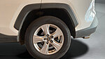Used 2019 TOYOTA RAV4 XLE in GREENVILLE, SOUTH CAROLINA (Photo 37)