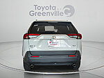 Used 2019 TOYOTA RAV4 XLE in GREENVILLE, SOUTH CAROLINA (Photo 4)