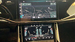 Used 2021 AUDI Q7 PREMIUM PLUS in GREENVILLE, SOUTH CAROLINA (Photo 12)