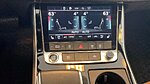 Used 2021 AUDI Q7 PREMIUM PLUS in GREENVILLE, SOUTH CAROLINA (Photo 13)