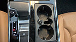 Used 2021 AUDI Q7 PREMIUM PLUS in GREENVILLE, SOUTH CAROLINA (Photo 14)