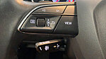Used 2021 AUDI Q7 PREMIUM PLUS in GREENVILLE, SOUTH CAROLINA (Photo 15)