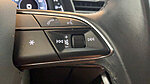 Used 2021 AUDI Q7 PREMIUM PLUS in GREENVILLE, SOUTH CAROLINA (Photo 16)