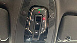 Used 2021 AUDI Q7 PREMIUM PLUS in GREENVILLE, SOUTH CAROLINA (Photo 17)