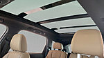 Used 2021 AUDI Q7 PREMIUM PLUS in GREENVILLE, SOUTH CAROLINA (Photo 18)