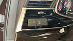 Used 2021 AUDI Q7 PREMIUM PLUS in GREENVILLE, SOUTH CAROLINA (Photo 19)