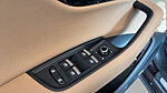 Used 2021 AUDI Q7 PREMIUM PLUS in GREENVILLE, SOUTH CAROLINA (Photo 21)
