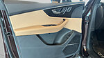 Used 2021 AUDI Q7 PREMIUM PLUS in GREENVILLE, SOUTH CAROLINA (Photo 22)