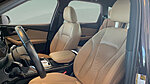 Used 2021 AUDI Q7 PREMIUM PLUS in GREENVILLE, SOUTH CAROLINA (Photo 23)
