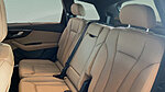 Used 2021 AUDI Q7 PREMIUM PLUS in GREENVILLE, SOUTH CAROLINA (Photo 25)