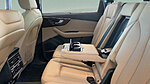 Used 2021 AUDI Q7 PREMIUM PLUS in GREENVILLE, SOUTH CAROLINA (Photo 26)