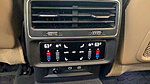 Used 2021 AUDI Q7 PREMIUM PLUS in GREENVILLE, SOUTH CAROLINA (Photo 27)