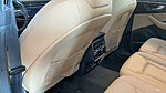 Used 2021 AUDI Q7 PREMIUM PLUS in GREENVILLE, SOUTH CAROLINA (Photo 28)