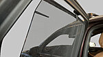 Used 2021 AUDI Q7 PREMIUM PLUS in GREENVILLE, SOUTH CAROLINA (Photo 29)