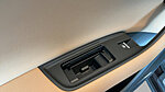 Used 2021 AUDI Q7 PREMIUM PLUS in GREENVILLE, SOUTH CAROLINA (Photo 30)