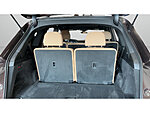 Used 2021 AUDI Q7 PREMIUM PLUS in GREENVILLE, SOUTH CAROLINA (Photo 31)