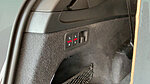 Used 2021 AUDI Q7 PREMIUM PLUS in GREENVILLE, SOUTH CAROLINA (Photo 32)
