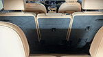 Used 2021 AUDI Q7 PREMIUM PLUS in GREENVILLE, SOUTH CAROLINA (Photo 33)