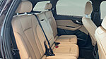 Used 2021 AUDI Q7 PREMIUM PLUS in GREENVILLE, SOUTH CAROLINA (Photo 34)