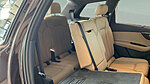 Used 2021 AUDI Q7 PREMIUM PLUS in GREENVILLE, SOUTH CAROLINA (Photo 35)