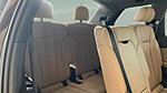 Used 2021 AUDI Q7 PREMIUM PLUS in GREENVILLE, SOUTH CAROLINA (Photo 36)